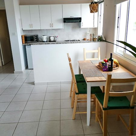 Top Seaview Apartment In Πέγεια Εξωτερικό φωτογραφία