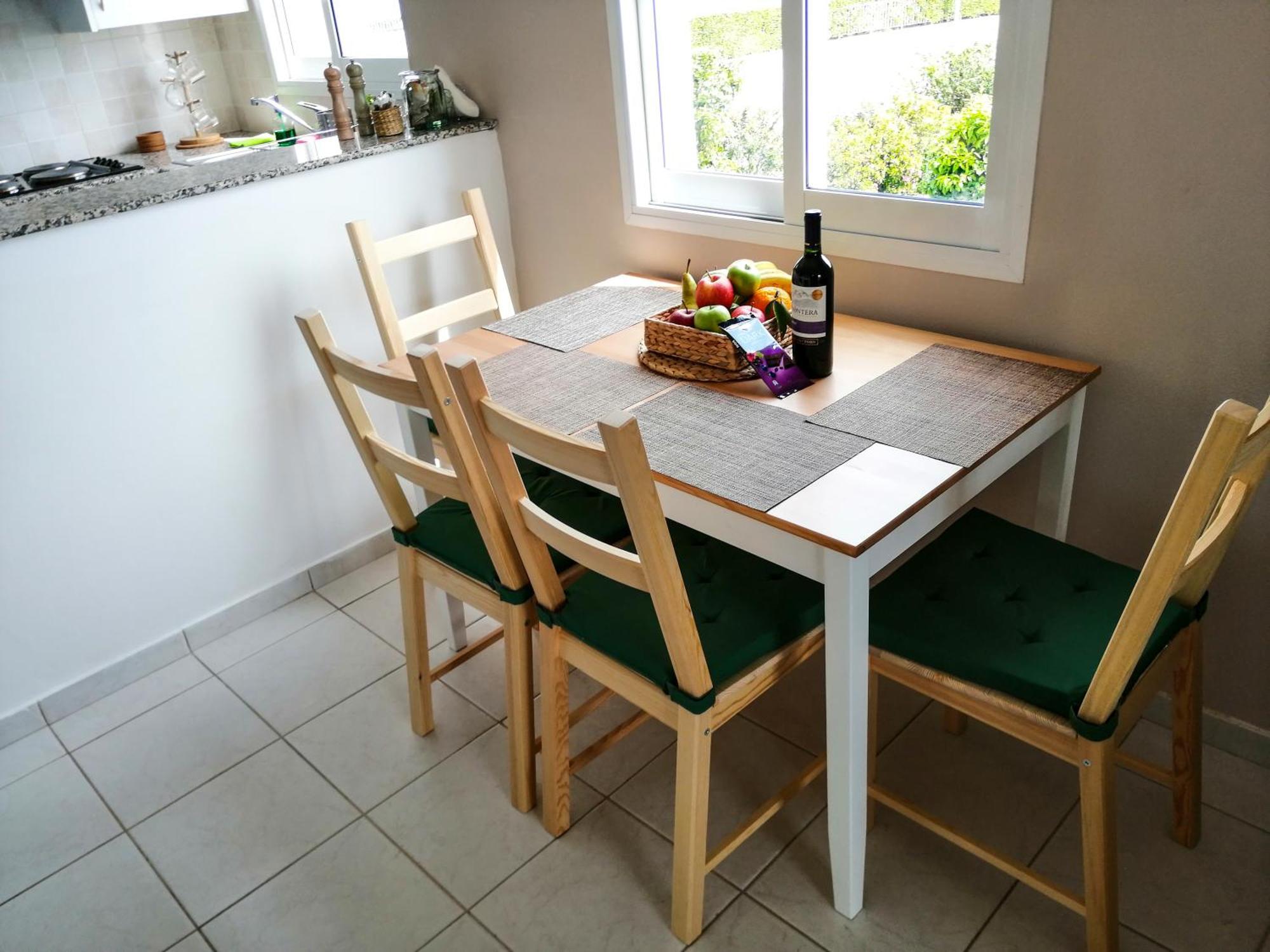 Top Seaview Apartment In Πέγεια Εξωτερικό φωτογραφία