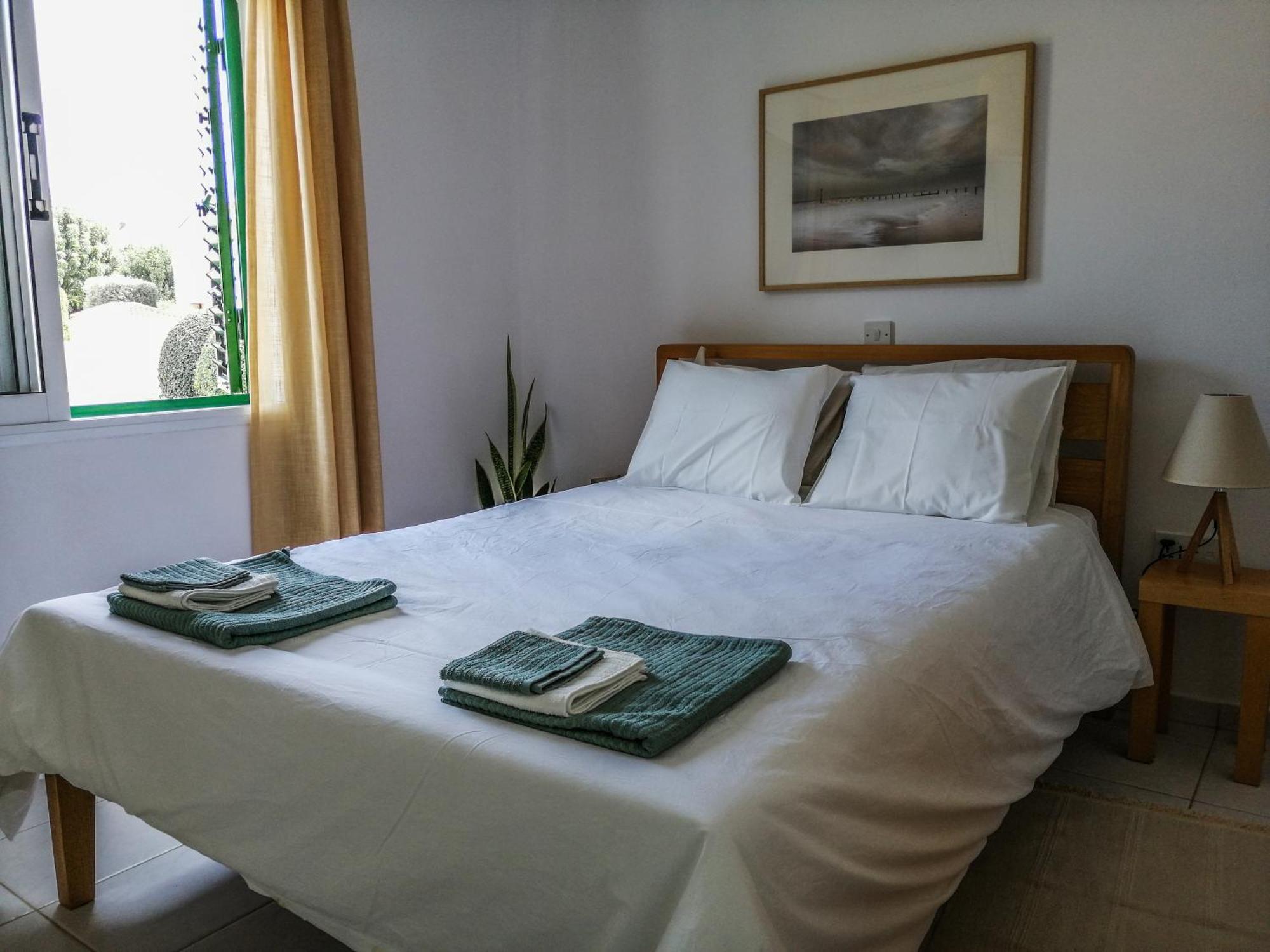 Top Seaview Apartment In Πέγεια Εξωτερικό φωτογραφία