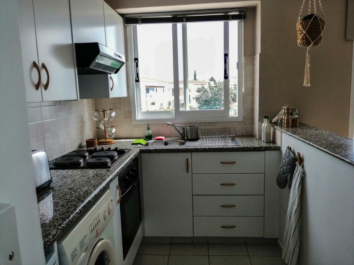 Top Seaview Apartment In Πέγεια Εξωτερικό φωτογραφία
