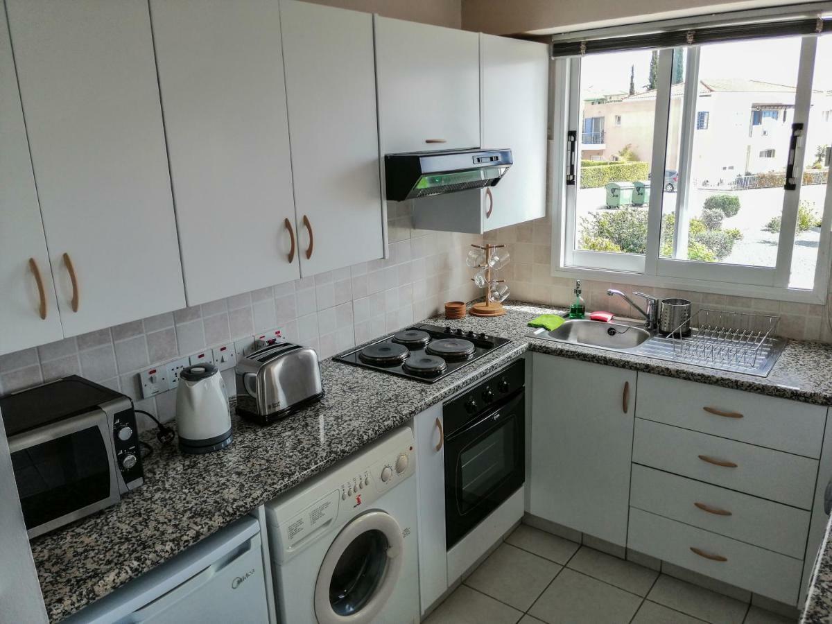 Top Seaview Apartment In Πέγεια Εξωτερικό φωτογραφία