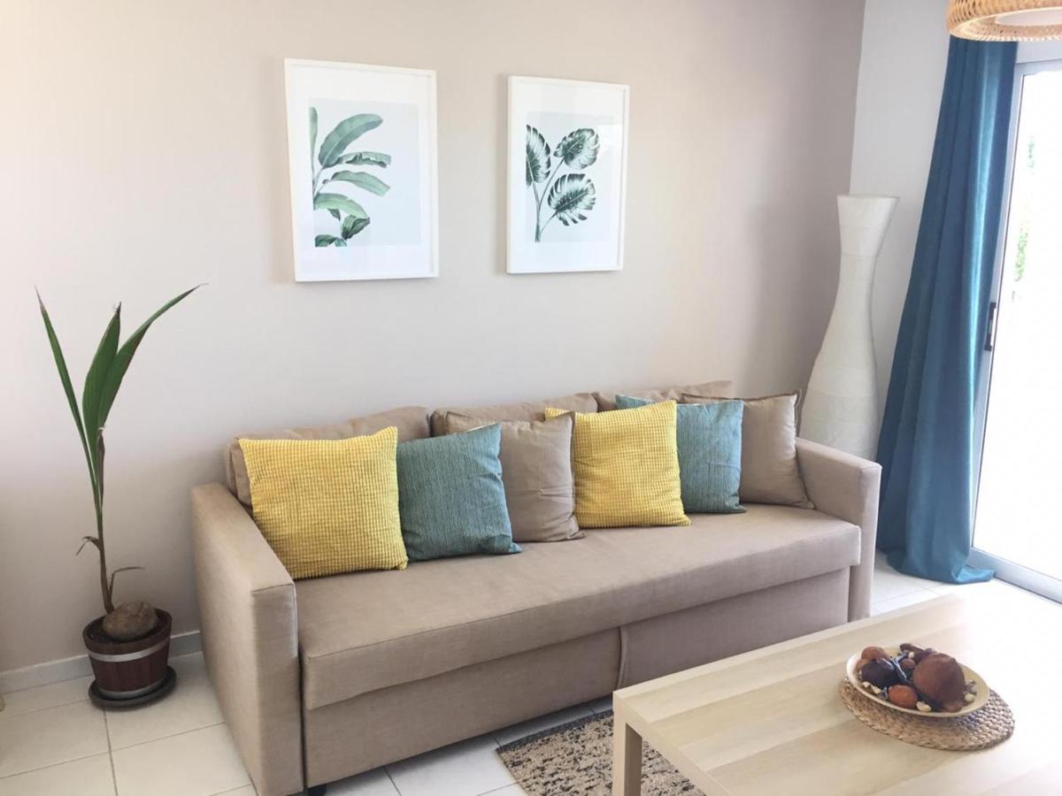 Top Seaview Apartment In Πέγεια Εξωτερικό φωτογραφία