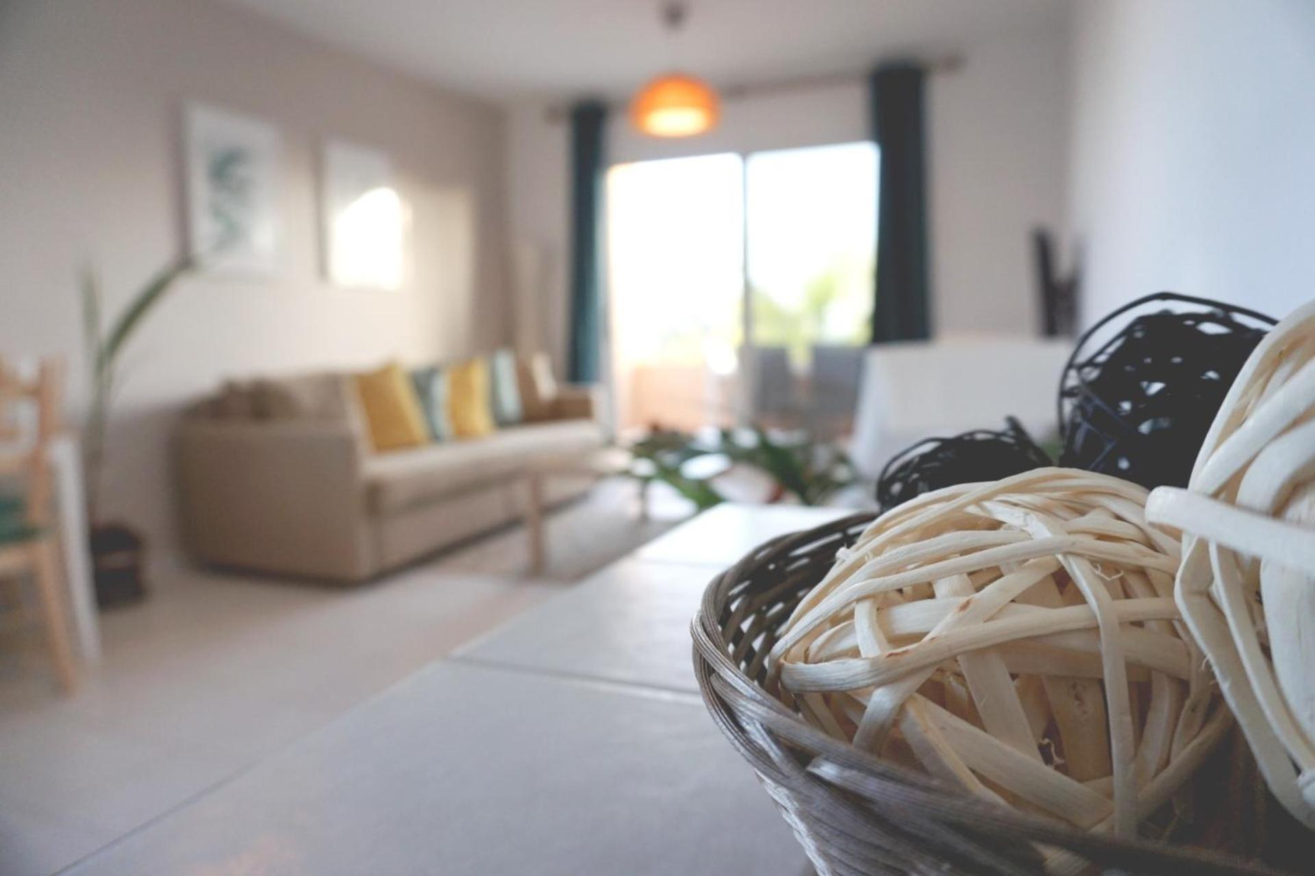Top Seaview Apartment In Πέγεια Εξωτερικό φωτογραφία