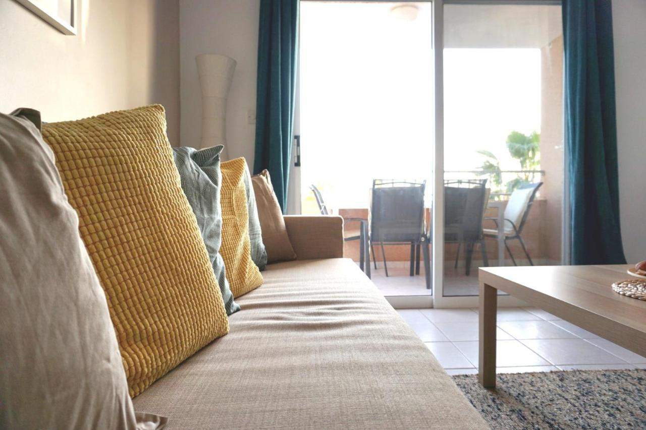 Top Seaview Apartment In Πέγεια Εξωτερικό φωτογραφία