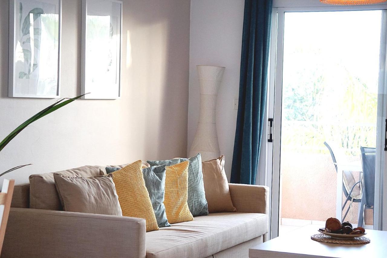 Top Seaview Apartment In Πέγεια Εξωτερικό φωτογραφία