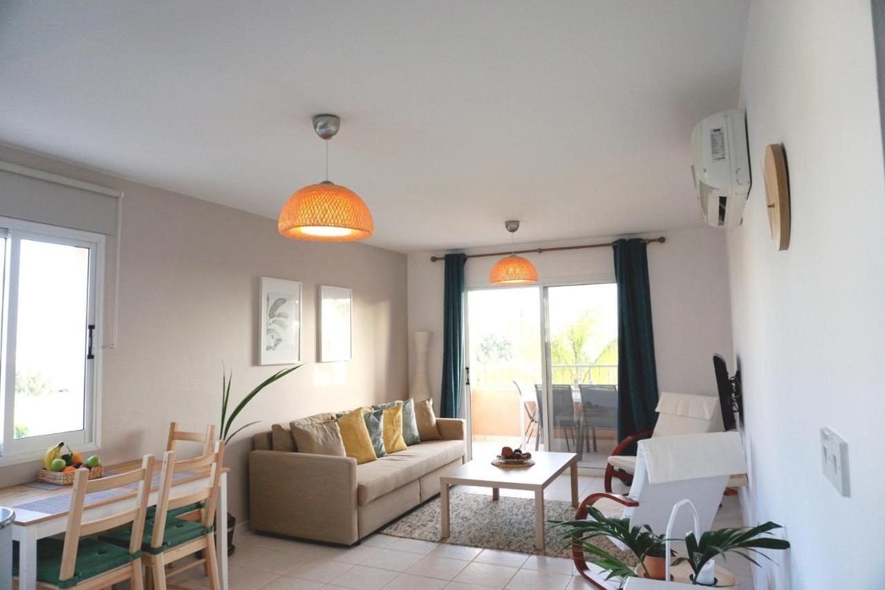 Top Seaview Apartment In Πέγεια Εξωτερικό φωτογραφία